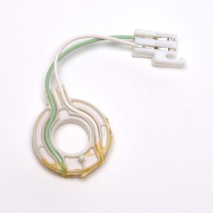 Delphi Distributor Magnetic Pickup – CE10005