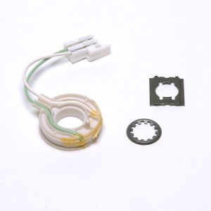 Delphi Distributor Magnetic Pickup – CE10005