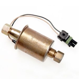 Delphi Fuel Pump Electric, Diesel, 32 Gph Flow Rate – FD0031