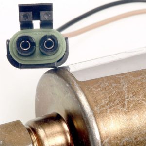 Delphi Fuel Pump Electric, Diesel, 32 Gph Flow Rate – FD0031