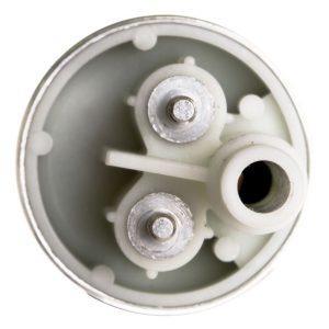 Delphi Fuel Pump Electric, 12 Volt IN-Tank, Gasoline, 6.5 PSI Maximum Pressure, 29 Gph Free Flow, Without Regulator – FE0065