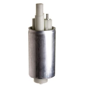 Delphi Fuel Pump Electric, 12 Volt IN-Tank, Gasoline, 6.5 PSI Maximum Pressure, 29 Gph Free Flow, Without Regulator – FE0065