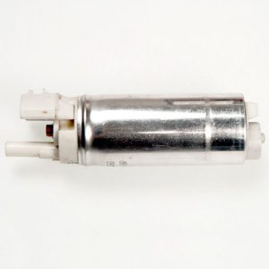 Delphi Fuel Pump Electric, Gasoline, 58 PSI Maximum Pressure, 22 Gph Flow Rate – FE0110