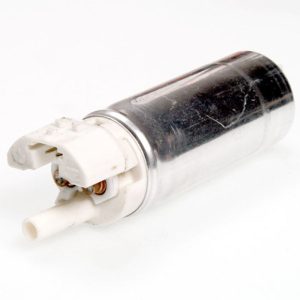 Delphi Fuel Pump Electric, Gasoline, 58 PSI Maximum Pressure, 22 Gph Flow Rate – FE0110
