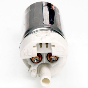 Delphi Fuel Pump Electric, Gasoline, 58 PSI Maximum Pressure, 22 Gph Flow Rate – FE0110