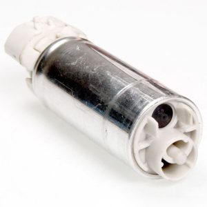 Delphi Fuel Pump Electric, Gasoline, 58 PSI Maximum Pressure, 22 Gph Flow Rate – FE0110