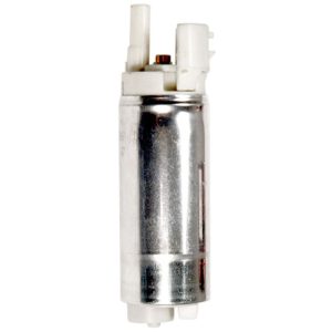 Delphi Fuel Pump Electric, Gasoline, 71 PSI Maximum Pressure, 20 Gph Flow Rate – FE0113