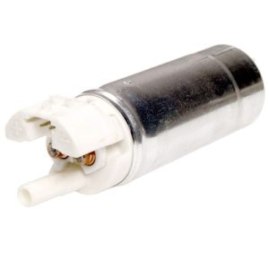 Delphi Fuel Pump Electric, Gasoline, 71 PSI Maximum Pressure, 20 Gph Flow Rate – FE0113