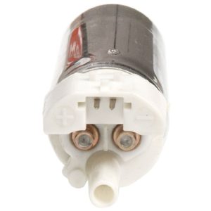 Delphi Fuel Pump Electric, Gasoline, 71 PSI Maximum Pressure, 20 Gph Flow Rate – FE0113
