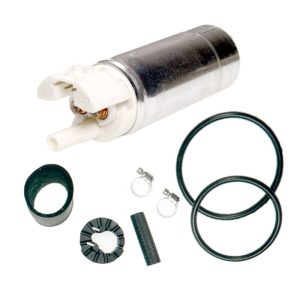 Delphi Fuel Pump Electric, Gasoline, 71 PSI Maximum Pressure, 20 Gph Flow Rate – FE0113