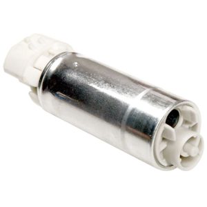 Delphi Fuel Pump Electric, Gasoline, 71 PSI Maximum Pressure, 20 Gph Flow Rate – FE0113
