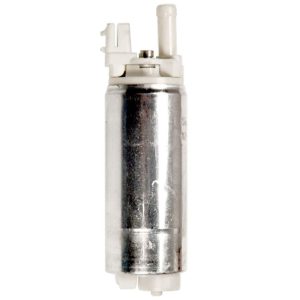 Delphi Fuel Pump Electric, Gasoline, 85 PSI Maximum Pressure, 35 Gph Flow Rate – FE0114