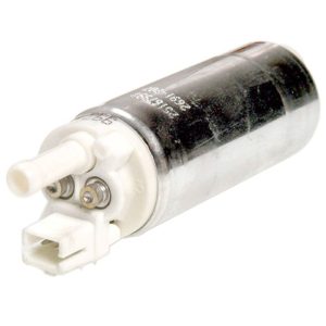 Delphi Fuel Pump Electric, Gasoline, 85 PSI Maximum Pressure, 35 Gph Flow Rate – FE0114