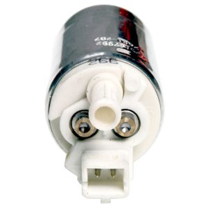 Delphi Fuel Pump Electric, Gasoline, 85 PSI Maximum Pressure, 35 Gph Flow Rate – FE0114