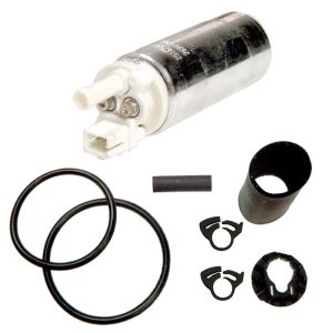 Delphi Fuel Pump Electric, Gasoline, 85 PSI Maximum Pressure, 35 Gph Flow Rate – FE0114