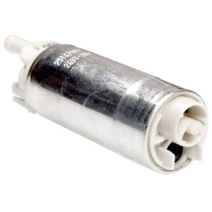 Delphi Fuel Pump Electric, Gasoline, 85 PSI Maximum Pressure, 35 Gph Flow Rate – FE0114