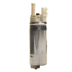 Delphi Fuel Pump Electric, Gasoline, 29 PSI Maximum Pressure, 18 Gph Flow Rate, With Isolator Torque Limiting Isolator Hose Piece – FE0115