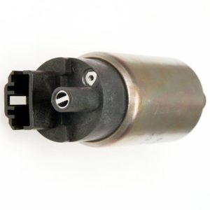 Delphi Fuel Pump Electric, Gasoline, 94 PSI Maximum Pressure, 26 Gph Flow Rate, With Hose Piece – FE0150
