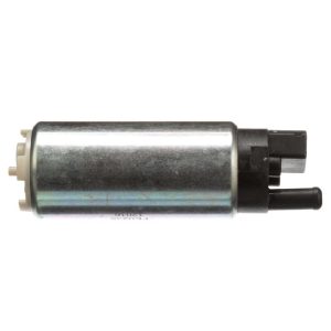 Delphi Fuel Pump Electric, 12 Volt IN-Tank, Gasoline, 58 PSI Maximum Pressure, 21 Gph Free Flow, Without Regulator – FE0235