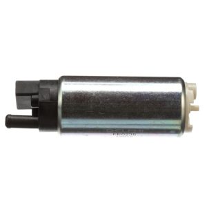 Delphi Fuel Pump Electric, 12 Volt IN-Tank, Gasoline, 58 PSI Maximum Pressure, 21 Gph Free Flow, Without Regulator – FE0235