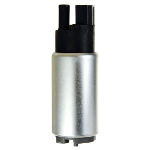 Delphi Fuel Pump Electric, Gasoline, 85 PSI Maximum Pressure, 29 Gph Flow Rate, With Isolator Hose Piece Pall Nut – FE0351