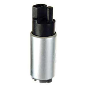 Delphi Fuel Pump Electric, Gasoline, 85 PSI Maximum Pressure, 29 Gph Flow Rate, With Isolator Hose Piece Pall Nut – FE0351