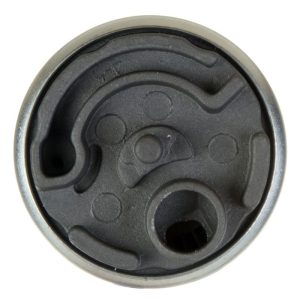 Delphi Fuel Pump Electric, Gasoline, 85 PSI Maximum Pressure, 29 Gph Flow Rate, With Isolator Hose Piece Pall Nut – FE0351