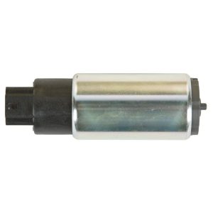 Delphi Fuel Pump Electric, Gasoline, 109 PSI Maximum Pressure, 29 Gph Flow Rate, With Isolator Spacer Pall Nut – FE0415