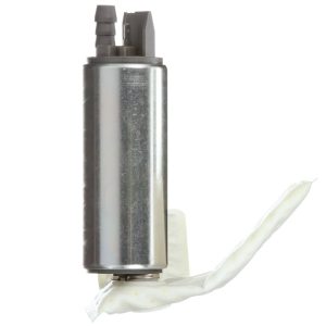 Delphi Fuel Pump Electric, 12 Volt IN-Tank, Gasoline, 38 Gph Flow Rate, 80 PSI Maximum Pressure, 12 Ampere Draw – FE0417