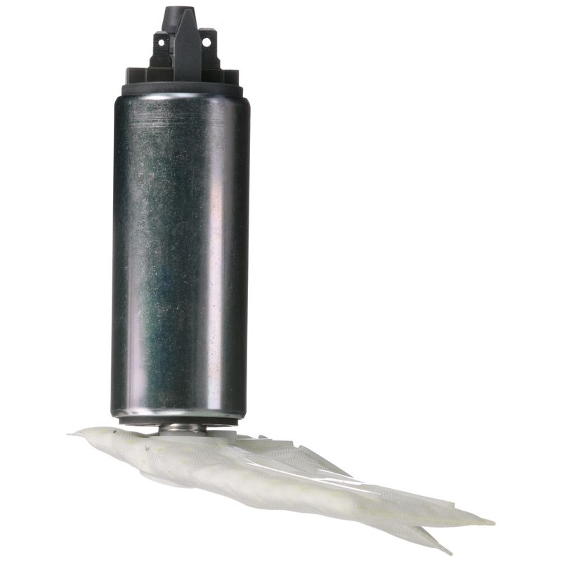 Delphi Fuel Pump Electric, 12 Volt IN-Tank, Gasoline, 38 Gph Flow Rate, 80 PSI Maximum Pressure, 12 Ampere Draw – FE0417