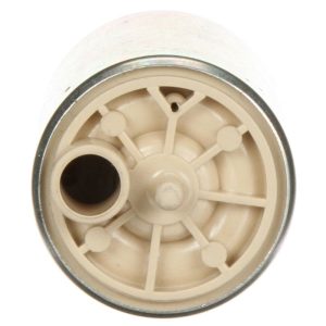 Delphi Fuel Pump Electric, Gasoline, 90 PSI Maximum Pressure, 38 Gph Flow Rate, With Strainer Set Isolator Retainers Seal Pall Nut – FE0420