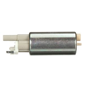 Delphi Fuel Pump Electric, Gasoline, 103 PSI Maximum Pressure, 38 Gph Flow Rate, With Strainer Set Seal Wire Harness and Connector – FE0443