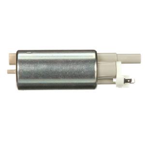 Delphi Fuel Pump Electric, Gasoline, 103 PSI Maximum Pressure, 38 Gph Flow Rate, With Strainer Set Seal Wire Harness and Connector – FE0443