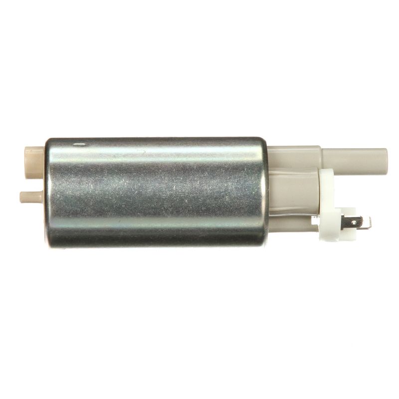 Delphi Fuel Pump Electric, Gasoline, 103 PSI Maximum Pressure, 38 Gph Flow Rate, With Strainer Set Seal Wire Harness and Connector – FE0443