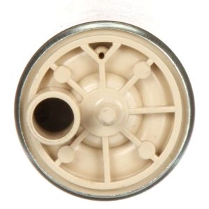Delphi Fuel Pump Electric, Gasoline, 103 PSI Maximum Pressure, 38 Gph Flow Rate, With Strainer Set Seal Wire Harness and Connector – FE0443