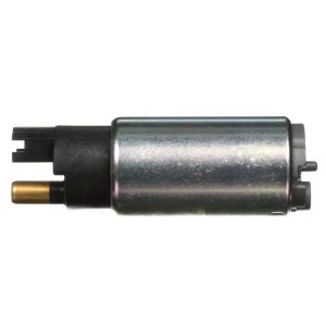 Delphi Fuel Pump Electric, Gasoline, 103 PSI Maximum Pressure, 32 Gph Flow Rate, With Insulating Sleeve Jump Harness Pall Nut – FE0479