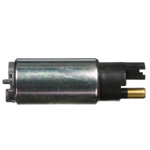 Delphi Fuel Pump Electric, Gasoline, 103 PSI Maximum Pressure, 32 Gph Flow Rate, With Insulating Sleeve Jump Harness Pall Nut – FE0479