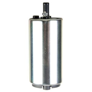 Delphi Fuel Pump Electric, Gasoline, 125 PSI Maximum Pressure, 26 Gph Flow Rate, With Isolator Pall Nut – FE0486