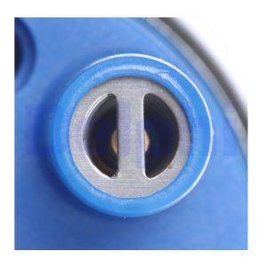 Delphi Fuel Pump Electric, 12 Volt IN-Tank, Gasoline, 94 PSI Maximum Pressure, 43 PSI System Pressure, 32 Gph Flow Rate, Without Regulator – FE0814