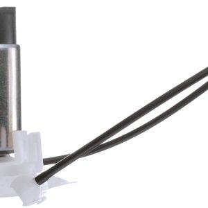 Delphi Fuel Pump Electric, 12 Volt IN-Tank, Gasoline, 87 PSI Maximum Pressure, 43 PSI System Pressure, 27 Gph Flow Rate, Without Regulator – FE0830