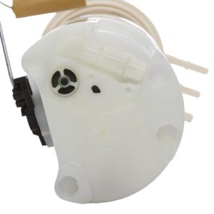 Delphi Fuel Pump Electric, Gasoline, 109 PSI Maximum Pressure, 24 Gph Flow Rate, With Module Assembly Float Arm Seal Splices Wire Harness – FG0070