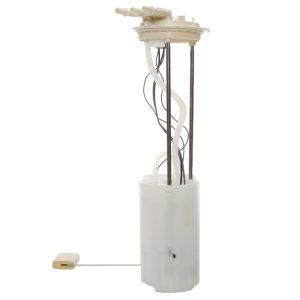 Delphi Fuel Pump Electric, Gasoline, 109 PSI Maximum Pressure, 32 Gph Flow Rate, With Module Assembly Float Arm Seal Splices Wire Harness – FG0085