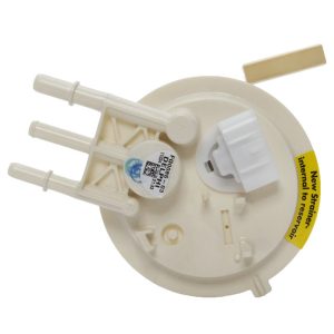 Delphi Fuel Pump Electric, Gasoline, 109 PSI Maximum Pressure, 32 Gph Flow Rate, With Module Assembly Float Arm Seal Splices Wire Harness – FG0085