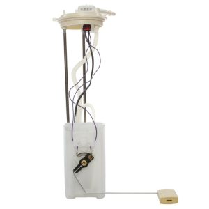 Delphi Fuel Pump Electric, Gasoline, 109 PSI Maximum Pressure, 32 Gph Flow Rate, With Module Assembly Float Arm Seal Splices Wire Harness – FG0085