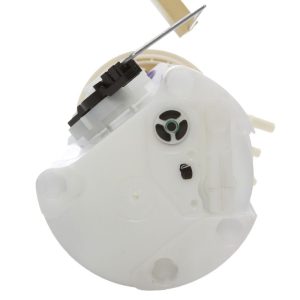 Delphi Fuel Pump Electric, Gasoline, 109 PSI Maximum Pressure, 32 Gph Flow Rate, With Module Assembly Float Arm Seal Splices Wire Harness – FG0085