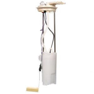 Delphi Fuel Pump Electric, Gasoline, 109 PSI Maximum Pressure, 32 Gph Flow Rate, With Module Assembly Float Arm Seal Splices Wire Harness – FG0086