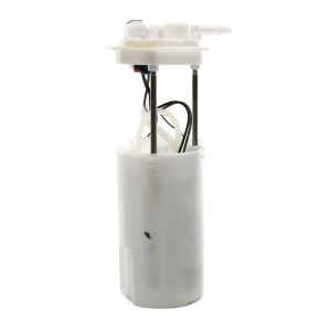 Delphi Fuel Pump Electric, Gasoline, 109 PSI Maximum Pressure, 32 Gph Flow Rate, With Module Assembly Float Arm Seal Splices Wire Harness – FG0089