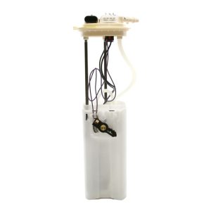 Delphi Fuel Pump Electric, Gasoline, 109 PSI Maximum Pressure, 32 Gph Flow Rate – FG0092