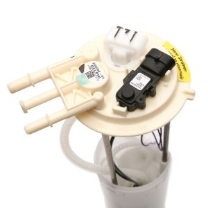 Delphi Fuel Pump Electric, Gasoline, 109 PSI Maximum Pressure, 32 Gph Flow Rate – FG0092