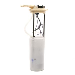 Delphi Fuel Pump Electric, Gasoline, 109 PSI Maximum Pressure, 32 Gph Flow Rate – FG0092